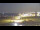 Webcam on the island of Juist, 0.2 mi away