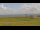 Webcam on the island of Juist, 0 mi away