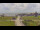 Webcam on the island of Juist, 0.7 mi away