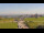 Webcam auf Juist, 0.5 km entfernt