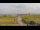 Webcam sull'isola di Juist, 11.4 km
