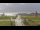 Webcam auf Juist, 24.1 km entfernt