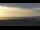Webcam auf Juist, 21 km entfernt