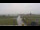 Webcam on the island of Juist, 17.8 mi away