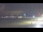 Webcam on the island of Juist, 8.1 mi away