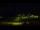 Webcam on the island of Juist, 0.2 mi away
