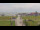 Webcam on the island of Juist, 0.2 mi away