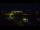 Webcam in Juist, 0.5 km