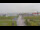 Webcam on the island of Juist, 0.2 mi away