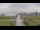 Webcam sull'isola di Juist, 46.1 km