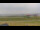Webcam in Juist, 10.6 km