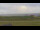 Webcam on the island of Juist, 9.3 mi away