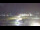 Webcam auf Juist, 24 km entfernt