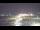 Webcam on the island of Juist, 9.2 mi away
