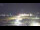 Webcam on the island of Juist, 9.3 mi away