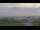 Webcam sull'isola di Juist, 0.1 km