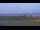 Webcam auf Juist, 24.4 km entfernt