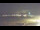 Webcam auf Juist, 0.7 km entfernt