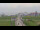 Webcam on the island of Juist, 9.4 mi away