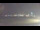 Webcam on the island of Juist, 9.4 mi away