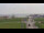 Webcam on the island of Juist, 9.3 mi away