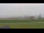 Webcam on the island of Juist, 8.8 mi away