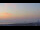Webcam auf Juist, 12.6 km entfernt