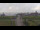 Webcam in Juist, 0.7 km