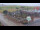 Webcam in Juist, 0.7 km