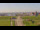 Webcam auf Juist, 11.5 km entfernt