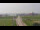 Webcam auf Juist, 24 km entfernt