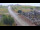 Webcam in Juist, 0.7 km