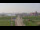 Webcam auf Juist, 11.4 km entfernt
