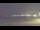 Webcam auf Juist, 24.4 km entfernt