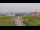 Webcam auf Juist, 0.1 km entfernt