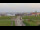Webcam auf Juist, 0.5 km entfernt