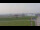 Webcam auf Juist, 23.8 km entfernt