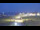 Webcam auf Juist, 23.8 km entfernt
