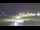 Webcam auf Juist, 0.5 km entfernt