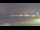 Webcam auf Juist, 0.7 km entfernt