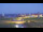 Webcam sull'isola di Juist, 21.2 km