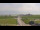 Webcam on the island of Juist, 17.8 mi away