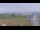 Webcam sull'isola di Juist, 0.7 km