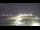 Webcam on the island of Juist, 0.7 mi away