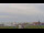 Webcam in Juist, 0.7 km