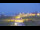 Webcam on the island of Juist, 4.1 mi away