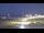 Webcam auf Juist, 21.2 km entfernt