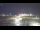 Webcam on the island of Juist, 0.2 mi away