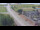 Webcam auf Juist, 1.9 km entfernt