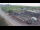 Webcam on the island of Juist, 0 mi away